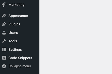 Upload Process