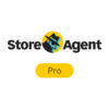 StoreAgent Pro Plan