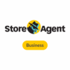 StoreAgent Business Plan
