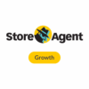 StoreAgent Growth Plan