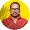 abhishek444